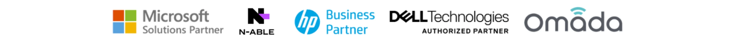 partners